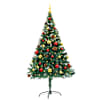 Toote pisipilt  6 / 12