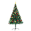 Toote pisipilt  7 / 12