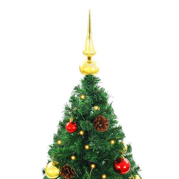 Toote pisipilt  8 / 12
