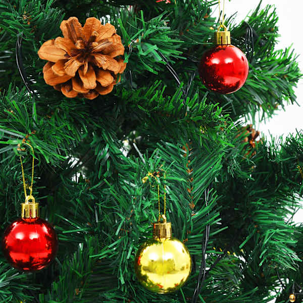 Toote pisipilt  9 / 12