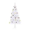 Toote pisipilt  3 / 9