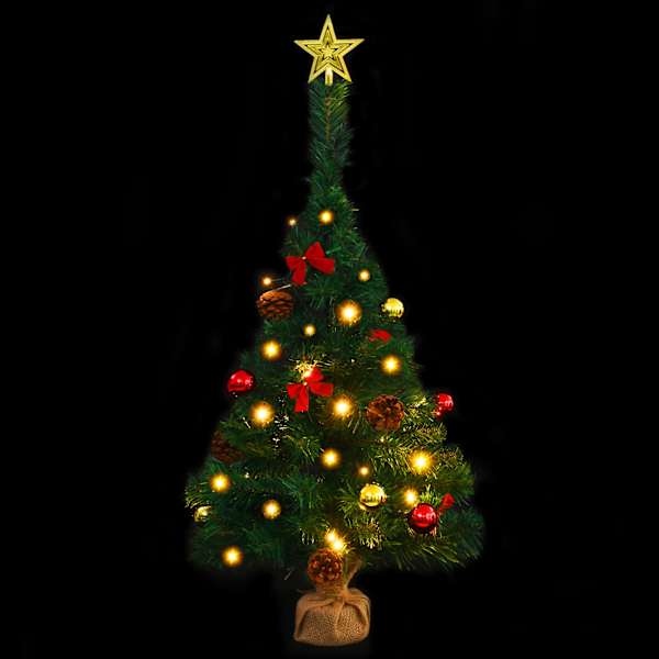 Toote pisipilt  5 / 12