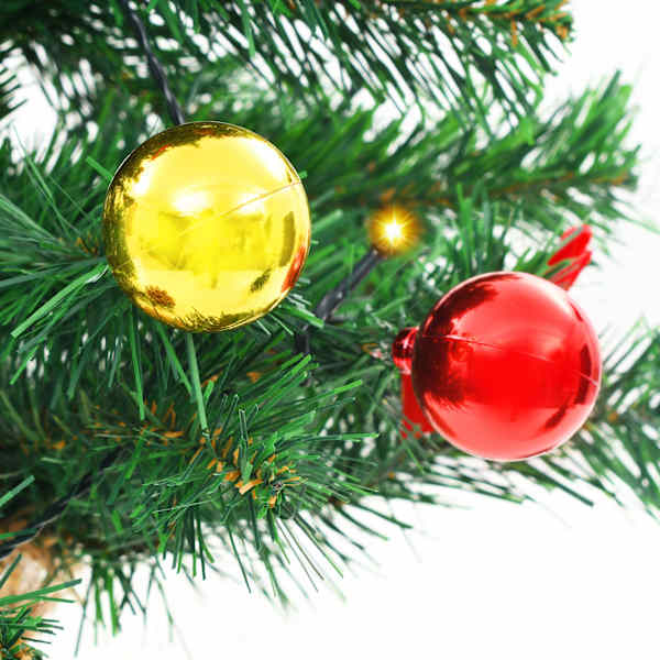 Toote pisipilt  8 / 12