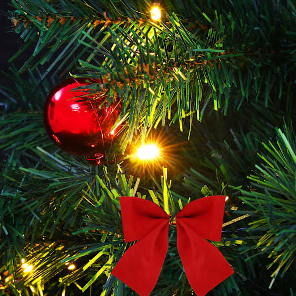 Toote pisipilt  9 / 12