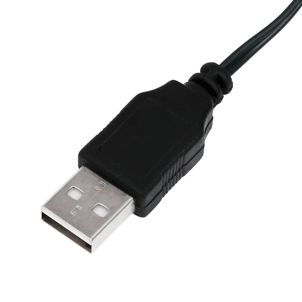 width=274