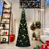 Toote pisipilt  2 / 12