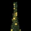 Toote pisipilt  4 / 12