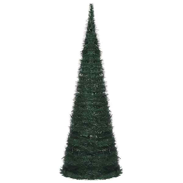 Toote pisipilt  6 / 12
