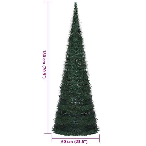 Toote pisipilt  10 / 12