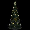 Toote pisipilt  3 / 12
