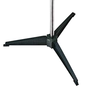 Pop-up umělý vánoční stromek s LED osvětlením zelený 210 cm - obrázek 8