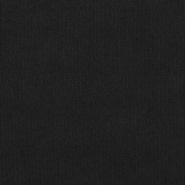 Kuvatakse tootepilt 4 / 5