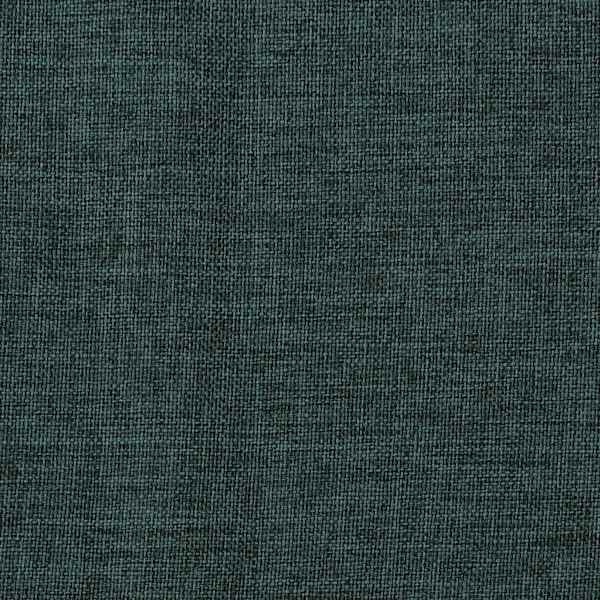 Kuvatakse tootepilt 4 / 5