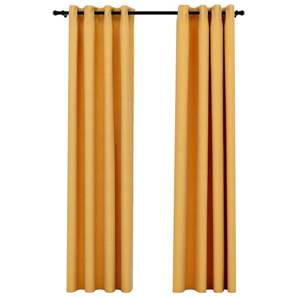 Kuvatakse tootepilt 1 / 5