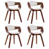 Dark_brown_and_white