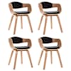 Light_brown_and_black