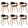 Light_brown_and_black