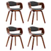 Dark_brown_and_grey