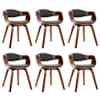Dark_brown_and_grey