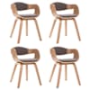 Light_brown_and_taupe