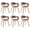 Light_brown_and_taupe