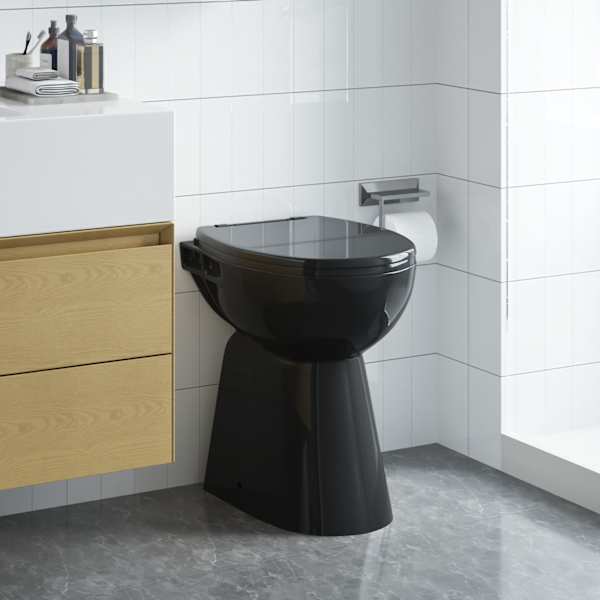 Kuvatakse tootepilt 3 / 13