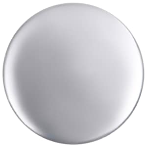 Prázdné placky se špendlíkem 500 setů 37 mm - obrázek 4
