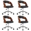 Black_and_dark_brown