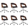 Black_and_dark_brown