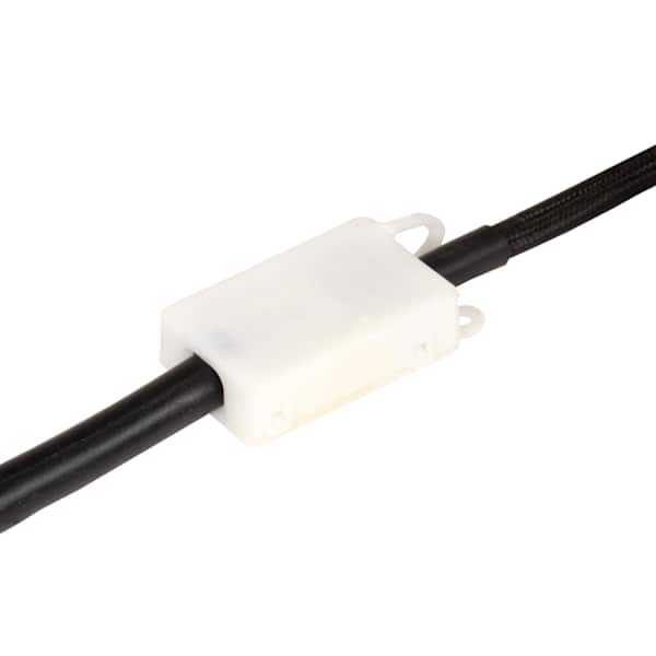 Toote pisipilt  10 / 11