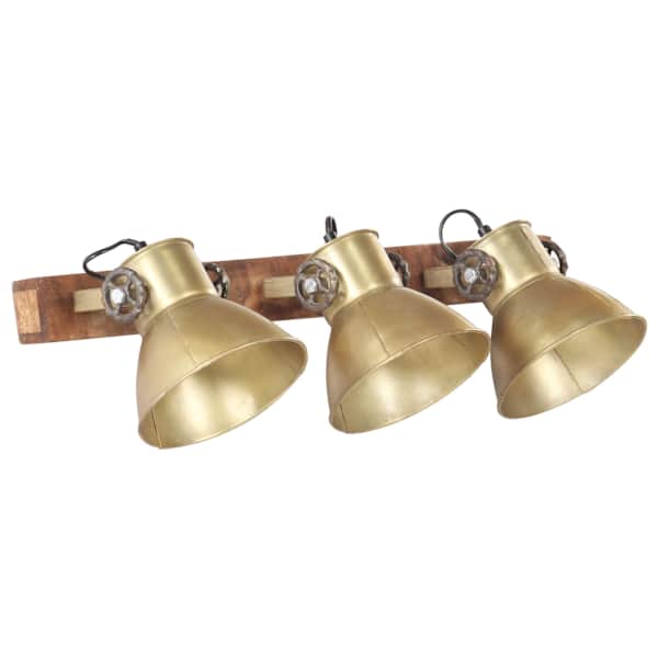 Kuvatakse tootepilt 2 / 11