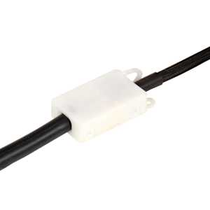 Industriální závěsné svítidlo 25 W černé 109 cm E27 - obrázek 10