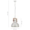 Toote pisipilt  11 / 11