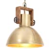 Brass