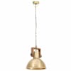 Toote pisipilt  4 / 11