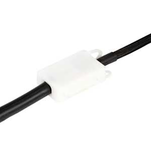 Industriální závěsné svítidlo 25 W černé kulaté 40 cm E27 - obrázek 9