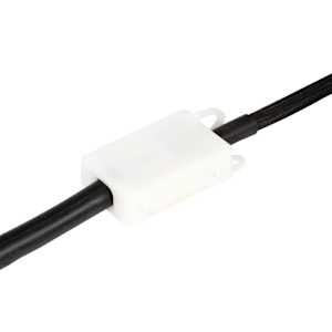 Industriální závěsné svítidlo 25 W bílé kulaté 30 cm E27 - obrázek 10
