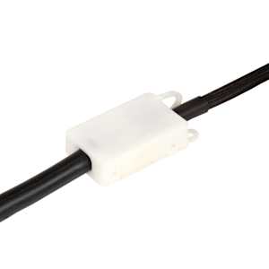 Industriální závěsné svítidlo 25 W černé kulaté 31 cm E27 - obrázek 7