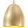Brass