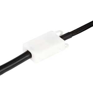 Závěsné svítidlo 25 W stříbrné kulaté 48 cm E27 - obrázek 8