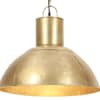 Brass