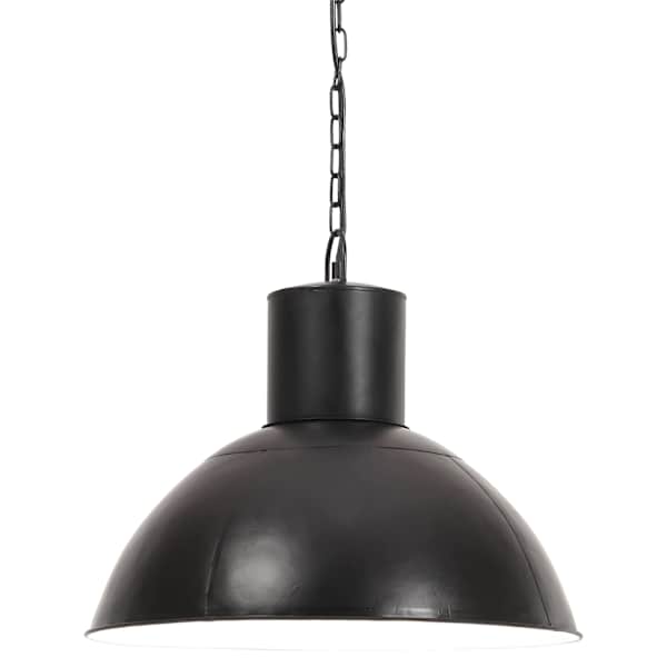 Kuvatakse tootepilt 2 / 9