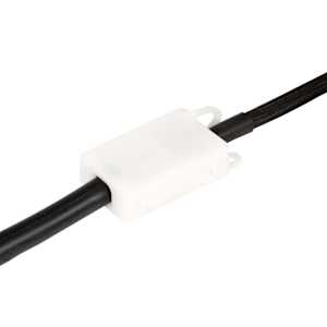 Závěsné svítidlo 25 W stříbrné kulaté 28,5 cm E27 - obrázek 8