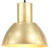 Brass