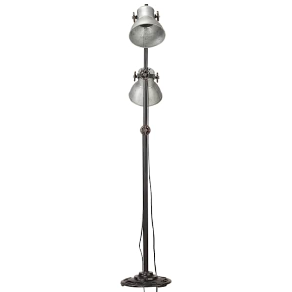 Kuvatakse tootepilt 3 / 11