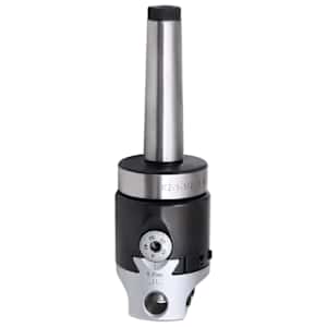 15dílný set vyvrtávacích bitů 50 mm vyvrtávací hlava MT3-F1-12 - obrázek 5