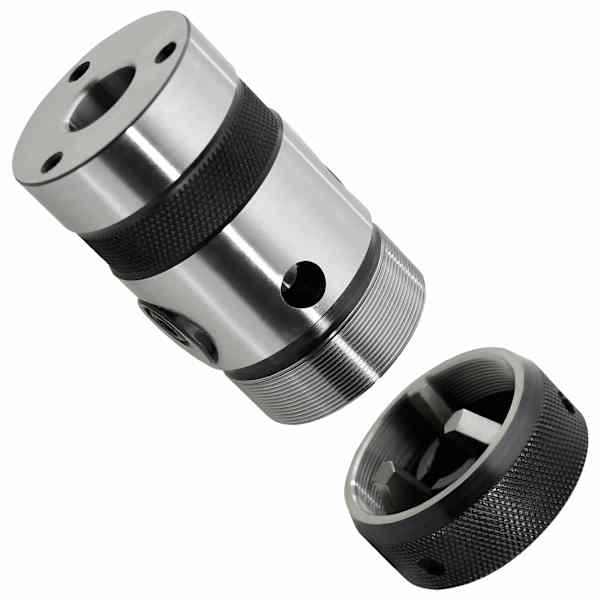 Kuvatakse tootepilt 4 / 9