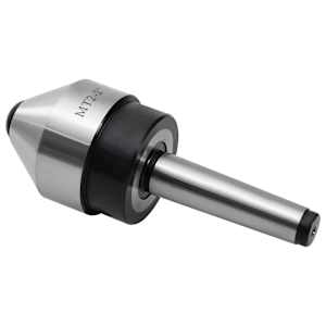 vidaXL p&ouml;&ouml;rlev tsenter, MT2 20 kuni 51 mm