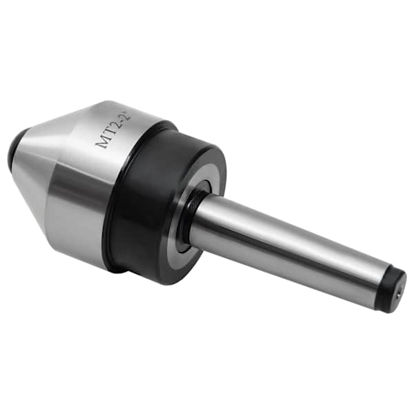 vidaXL p&ouml;&ouml;rlev tsenter, MT2 20 kuni 51 mm