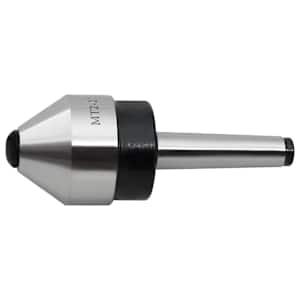 Otočný středící hrot MT2 20 až 51 mm - obrázek 3